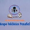 Associações